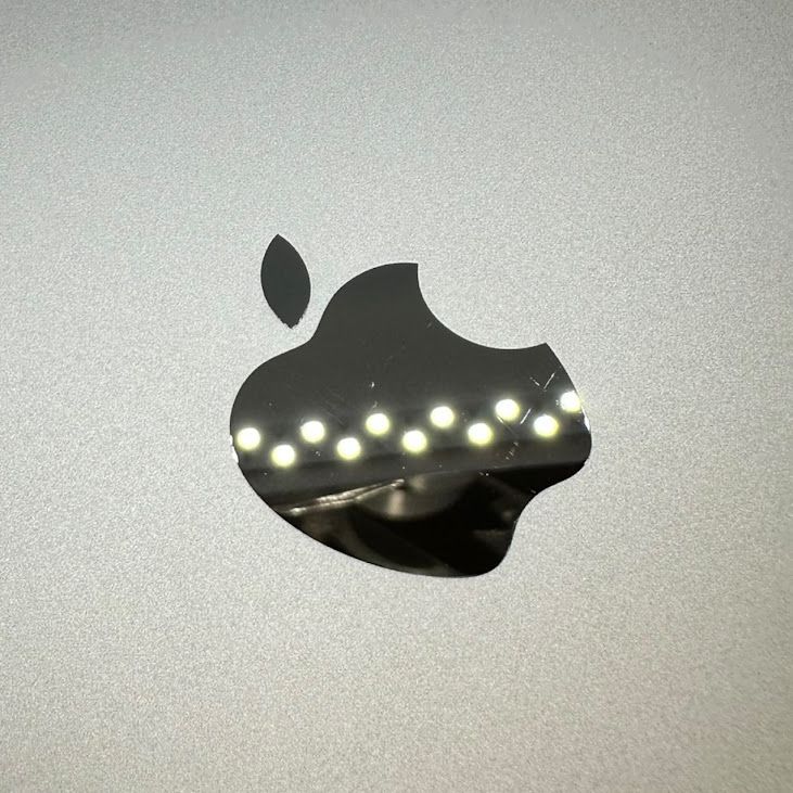 �ڥХåƥ꡼98%��iPadAir��11�������7���塡Wi��Fi��128GB���������饤��