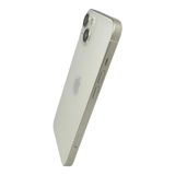 �ڥХåƥ꡼85%��iPhone��13��128GB���������饤�ȡ�SIM�ե꡼���ɥ�����