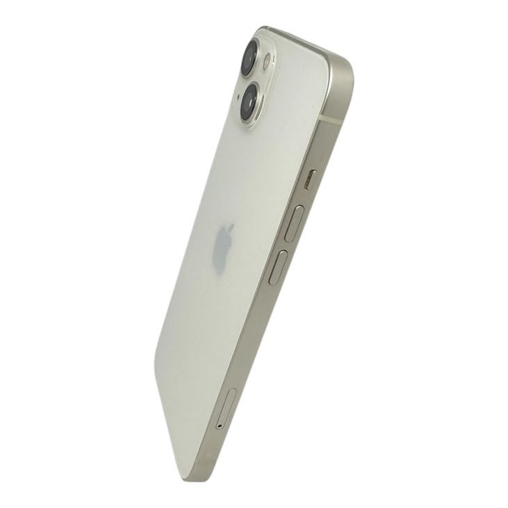 �ڥХåƥ꡼85%��iPhone��13��128GB���������饤�ȡ�SIM�ե꡼���ɥ�����