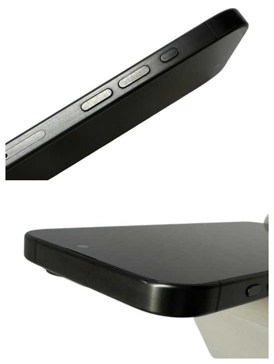 ڥХåƥ꡼88%iPhone15Pro256GB֥å˥ࡡSIMե꡼au