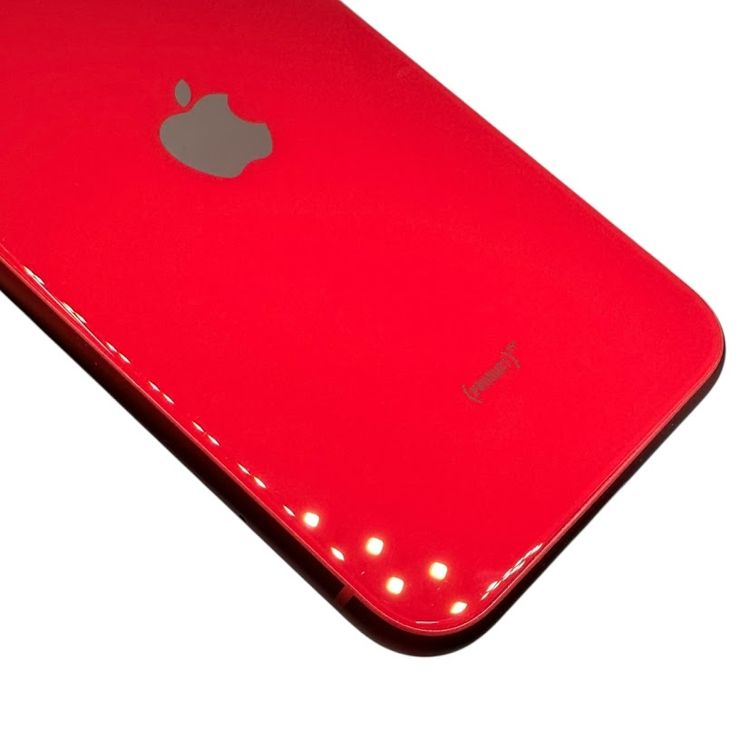 ڥХåƥ꡼94%iPhone11128GBåɡSIMե꡼ɥ