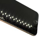 �ڥХåƥ꡼97%��iPhone��SE����3�����64GB���������饤�ȡ�SIM�ե꡼