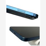 iPhone13mini256GB֥롼SIMե꡼ɥ