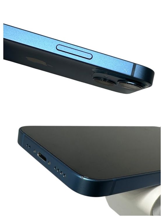 iPhone13mini256GB֥롼SIMե꡼ɥ