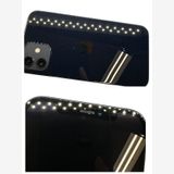 iPhone1264GB֥åSIMե꡼YХ