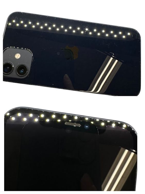 iPhone1264GB֥åSIMե꡼YХ