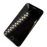 ڥХåƥ꡼90%iPhoneSE2ˡ64GB֥åSIMե꡼ɥ