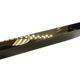 �ڥХåƥ꡼82%��iPhone��13Pro��256GB��������ɡ�SIM�ե꡼�����եȥХ���