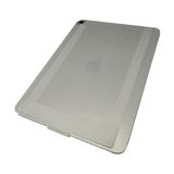 ��̤�����ʡ�iPadAir��11�������8�����M4�ˡ�Wi��Fi��128GB���������饤��