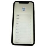 iPhone��11��128GB���ۥ磻�ȡ�SIM�ե꡼��au��