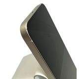 iPhone13256GB饤ȡSIMե꡼au