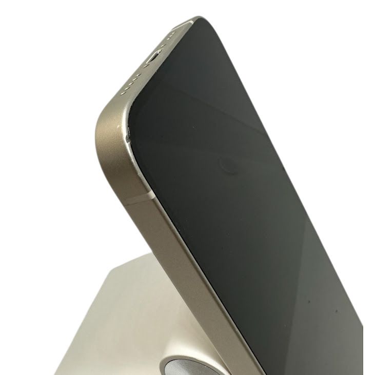 iPhone13256GB饤ȡSIMե꡼au