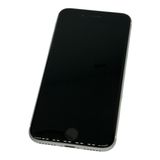 iPhoneSE264GBۥ磻ȡSIMե꡼եȥХ