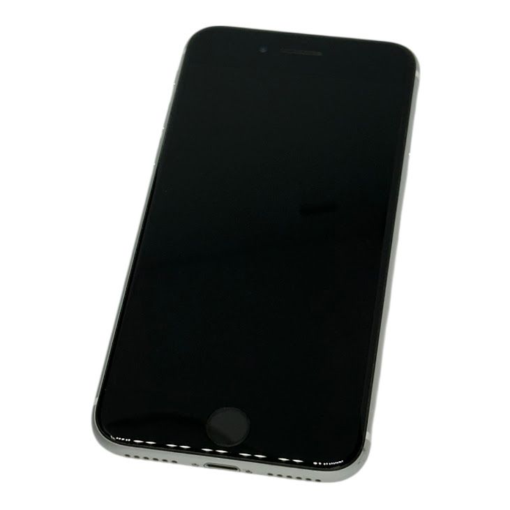 iPhoneSE264GBۥ磻ȡSIMե꡼եȥХ