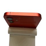 iPhone��12��128GB����åɡ�SIM�ե꡼���ɥ�����