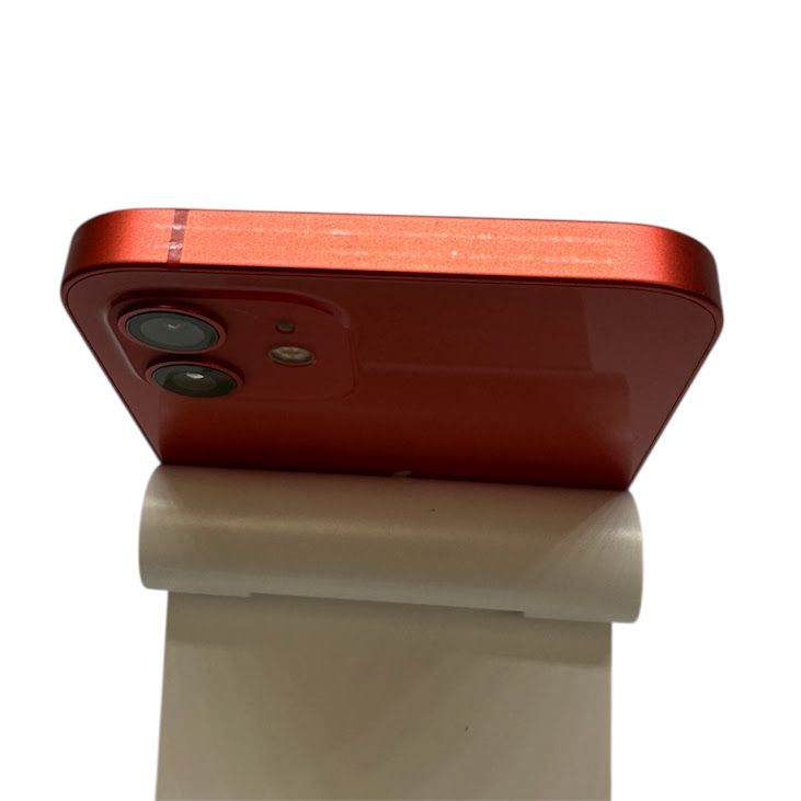 iPhone��12��128GB����åɡ�SIM�ե꡼���ɥ�����