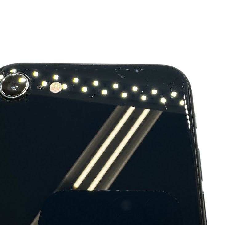 �ڥХåƥ꡼94%��iPhone��SE����3�����64GB���ߥåɥʥ��ȡ�SIM�ե꡼���ɥ�����