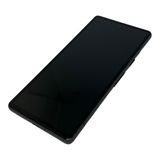 Pixel��7a��128GB��Charcoal��SIM�ե꡼��au��