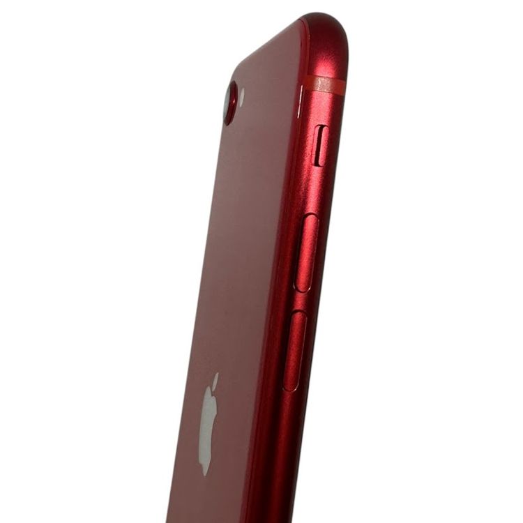 ڥХåƥ꡼88%iPhoneSE264GBץȥåɡYХ