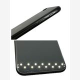 ڥХåƥ꡼83%iPhoneSE264GB֥åSIMե꡼au