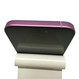 �ڥХåƥ꡼100%��iPhone��16��128GB���ԥ󥯡�SIM�ե꡼