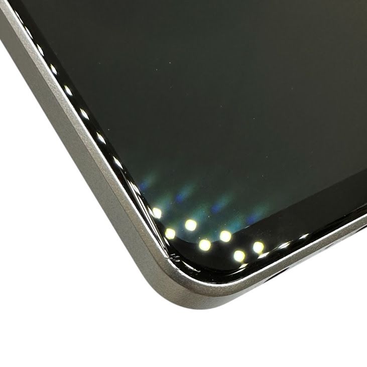 OPPO��Reno9A��A301OP��128GB���ࡼ��ۥ磻�ȡ�SIM�ե꡼��Y��Х�����