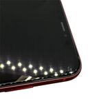 iPhone��11��64GB����åɡ�SIM�ե꡼��au��