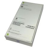 ̤ʡiPhone17256GB٥SIMե꡼