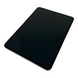 ڥХåƥ꡼100%iPadPro115塡WiFiCellular256GB