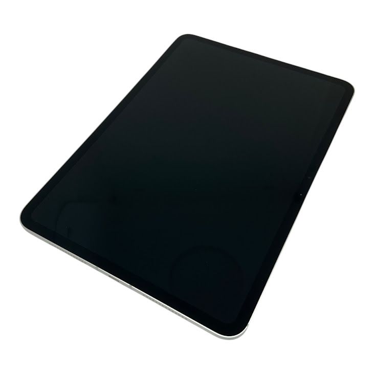ڥХåƥ꡼100%iPadPro115塡WiFiCellular256GB