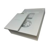 ��̤�����ʡ�iPadAir��11�������8�����M4�ˡ�Wi��Fi��128GB���������饤��