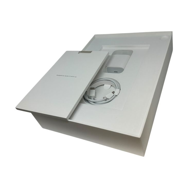 ��̤�����ʡ�iPadAir��11�������8�����M4�ˡ�Wi��Fi��128GB���������饤��