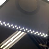 �ڥХåƥ꡼100%��iPad��8������顼��32GB�����ڡ������쥤��SIM�ե꡼
