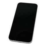 ڥХåƥ꡼86%iPhone14128GBѡץ롡SIMե꡼եȥХ