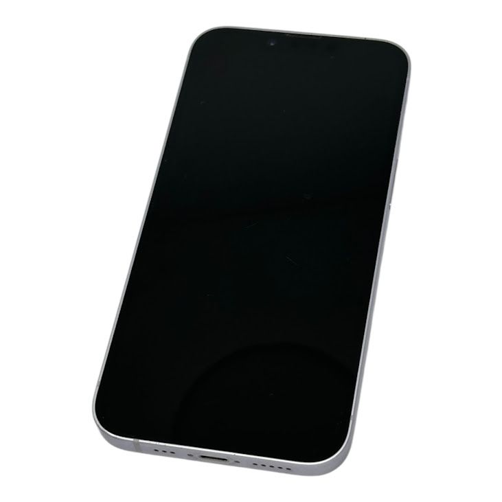 ڥХåƥ꡼86%iPhone14128GBѡץ롡SIMե꡼եȥХ