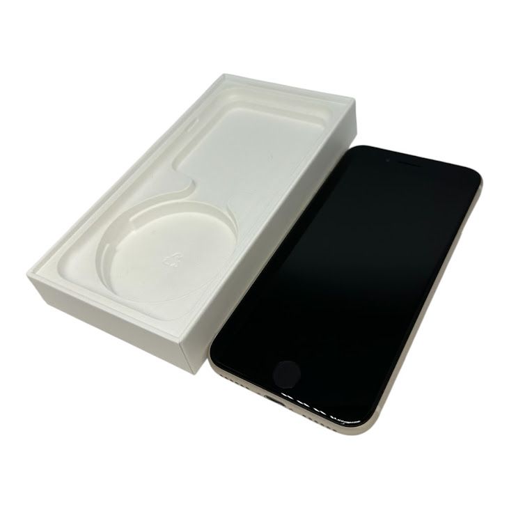 �ڥХåƥ꡼100%��iPhone��SE����3�����64GB���������饤�ȡ�SIM�ե꡼���ɥ�����