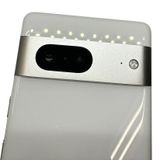 Pixel7128GBSnowSIMե꡼եȥХ
