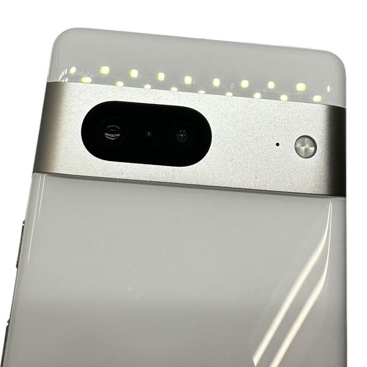 Pixel7128GBSnowSIMե꡼եȥХ