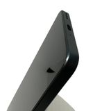 OPPOReno11AA401OP128GB꡼SIMե꡼YХ