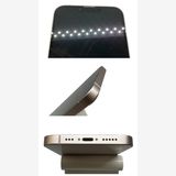 iPhone13128GBԥ󥯡SIMե꡼ɥ