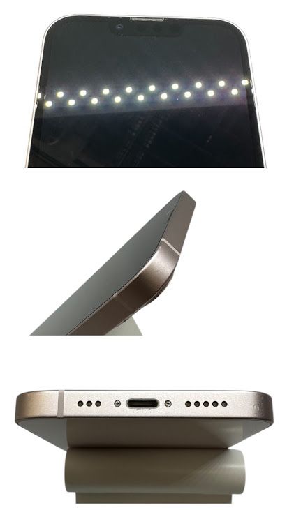 iPhone13128GBԥ󥯡SIMե꡼ɥ