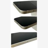 iPhone��14��128GB���������饤�ȡ�SIM�ե꡼�����եȥХ���