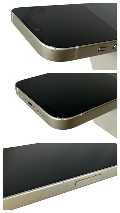 iPhone��14��128GB���������饤�ȡ�SIM�ե꡼�����եȥХ���