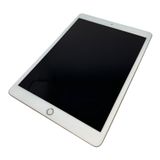 iPad7WiFiCellular32GBɡSIMե꡼