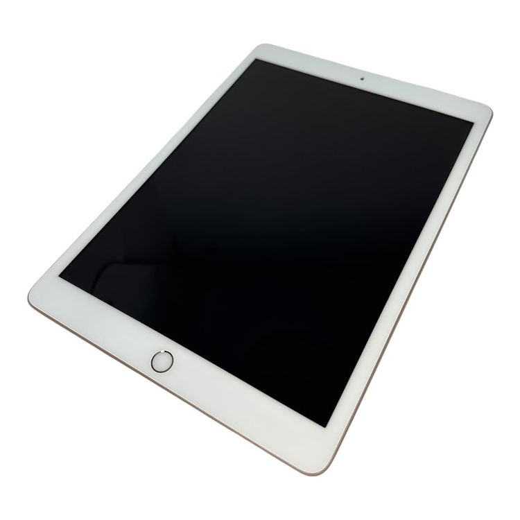 iPad7WiFiCellular32GBɡSIMե꡼