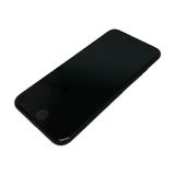 �ڥХåƥ꡼100%��iPhone��SE����2�����64GB���֥�å���SIM�ե꡼��au��
