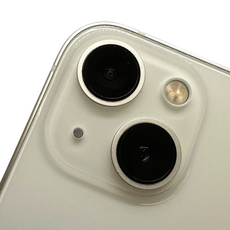 �ڥХåƥ꡼90%��iPhone��13��128GB���������饤�ȡ�SIM�ե꡼���ɥ�����