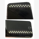 ڥХåƥ꡼87%iPhoneSE264GBۥ磻ȡSIMե꡼ɥ