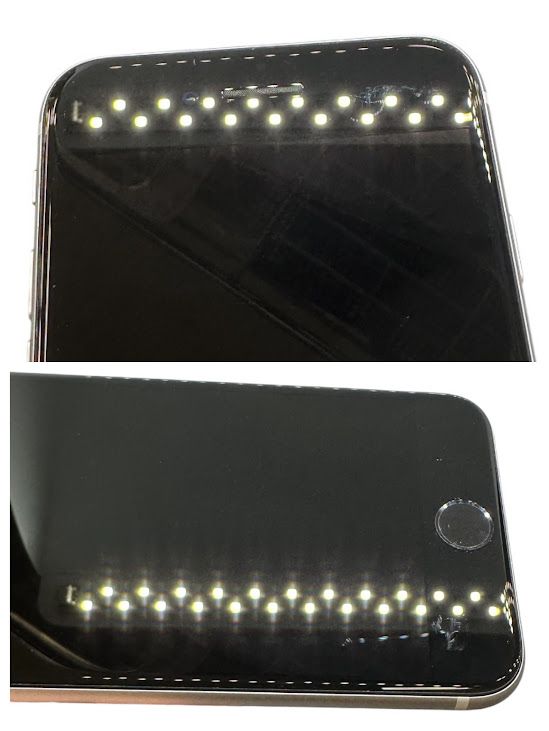 ڥХåƥ꡼87%iPhoneSE264GBۥ磻ȡSIMե꡼ɥ