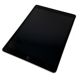 ڥХåƥ꡼98%iPad9WiFi64GBС